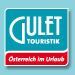 Spanien Reisen mit GULET