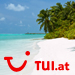 Italien Reisen