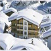 Schivergn&uuml;gen & Spa&szlig; im Schnee 