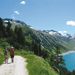 Österreichs beste Wandertipps