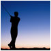 &Ouml;sterreichs beste Golftipps