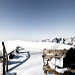 Grand Tirolia Golf & Ski Resort 