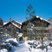 Tradition und Wohlf&uuml;hlhotel Unterhof 
