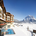 Ski & Wellness Zugspitzarena 