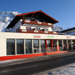 SKI-WILLY: DER BERGSPORT-SPEZIALIST