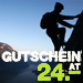 Gutscheine mit bis zu -50% Rabatt 