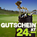 Greenfees bis zu -50% Rabatt