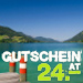 Gutscheine mit bis zu -50% Rabatt