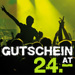 JETZT NEU � GUTSCHEIN24.at