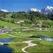 Windischgarstnerhof ****
