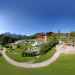 Aktiv & Familienresort Zugspitzarena