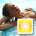Therme Bad Blumau: