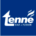 Tenne Bad & Fliesen