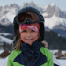 Kinder bis 14 Jahre GRATIS 