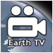 Earth TV