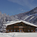 Obertauern - Gnadenalm