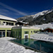 Obertauern
