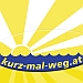 100% Wellness - Urlaub ab Euro 29