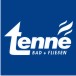 Tenne Bad & Fliesen