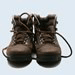 Ferien zum Wandern in Tirol