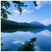Tourismuswetter