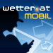 Wetter.at auf Ihrem Handy 