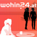 Wohin24.at � Jetzt mit Premiumeintrag 